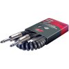 Stagg SGCC3 DL