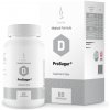 Duolife ProSugar - metabolizmus cukrov
