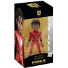 MINIX Music: Michael Jackson - Thriller