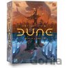 ADC Blackfire Duna: Válka o Arrakis CZ
