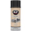 K2 ZINKOVÝ SPREJ 400ml - chráni pred koróziou