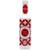 Olej olivový extra Virgine Ceramic Beneolive 500ml Beneoliva