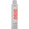 Schwarzkopf Professional Osis+ Session lak na vlasy pre extra silnú fixáciu 300 ml