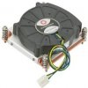 Supermicro SNK-P0049A4