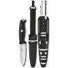 Pevný nůž VICTORINOX Venture Pro, Black - 3.0903.3F