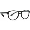 Active A-Sport F039849001000 49 (pre vek 5 - 10 rokov)
