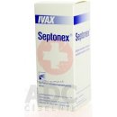 Dezinfekcia Septonex sprej 45 ml
