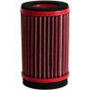 Výkonový vzduchový filtr BMC FM806/08 (alt. HFA4920 )