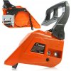Kryt s brzdou pre motorovú reťazovú pílu Demon CS-58T M8313255CS