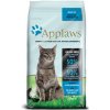 Applaws Cat Dry Adult Ocean Fish & Salmon 350 g