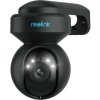 Reolink E Series E540 PTZ 5MP