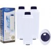 Aqualogis vodný filter pre kávovar Delonghi Dinamica Magnifica náhrada 3x