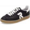 Pánske tenisky RIEKER U2200-00 čierna W5 46
