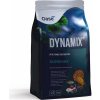Oase Dynamix Super Mix 20 l