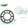 Rozeta oceľová (prevodník) 1876-45zubov ESJOT 50-29037-45 - Suzuki GSXR600+GSXR750+GSXR1000 + GSXS1000 + Yamaha FZ07+FZ09+FZ10 + MT07+MT09 900 + 900 Tracer+ MTT850 + XTZ690 Tenere + XTZ700 Tenere