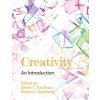 Creativity: An Introduction (Kaufman James C.)