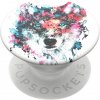 PopSockets PopGrip Wolf 800394