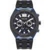 Hodinky POLICE PL15995JSBLU/03
