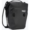 Thule Shield Pannier 22 l