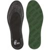 Vložky do obuvi CXS CARBON 47-50 290000300050