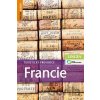 Francie - Kolektív autorov