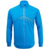 Silvini Natisone MJ1500 blue-lime XL