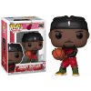 Funko Pop! 202 Basketball Miami Heat Jimmy Butler