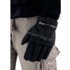 Alpha Industries rukavice MA-1 GLOVES black Farba: čierna, Veľkosť: XL