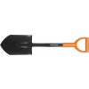 Fiskars Solid Rýľ 80cm (131417, 1014809)1066715