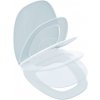 Ideal Standard Dea T676701