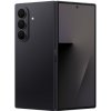Samsung Galaxy Z Fold7 F966B 12GB/256GB Jetblack