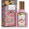 Gucci Flora Gorgeous Gardenia, Parfumovaná voda 30ml pre ženy