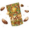 Lifelike Para orechy 1000 g