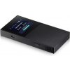 Zyxel NR2301, 5G NR Mobile WiFi, EU region,