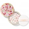 Guerlain Meteorites Light Revealing Pearls Of Powder 1 Pearly Biela 20 g