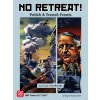 GMT No Retreat! Polish & French Fronts