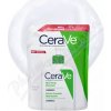 CeraVe hydratačná čistiaca emulzia náplň 473 ml