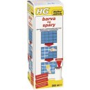 HG Barva na spáry bílá 250 ml