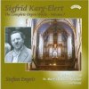 Sigfrid Karg-Elert - The Complete Organ Works Vol. 7