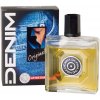 Denim Original voda po holení 100 ml (Denim VPH 100ml Original)