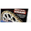Renthal Reťaz WORKS R1 520 116