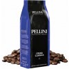 Pellini Professional Crema Classica 1 kg