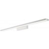 Redo Redo 01-1527 - LED Kúpeľňové osvetlenie zrkadla DAO 1xLED/36W/230V IP44 UN0190 + záruka 3 roky zadarmo