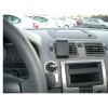 Brodit ProClip montážna konzola pre Volvo S40 04-12, na stred vľavo 853360