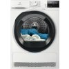 Electrolux Sušička EW6D295GP