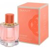 Gant Bloom Bay parfumovaná voda pre ženy 50 ml