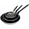 de Buyer Panvica Choc Resto Induction 28 cm non-stick