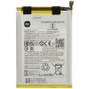 Batéria Xiaomi BN5F - 5000mAh Redmi A1, Redmi A2