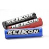 REIKON KRYT VOLANTU, VANKÚŠ / BAR PAD NA VOLANT / PRIEČKA KOLIES