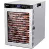Sušička potravín Tinzida TZD-14C 1000 W